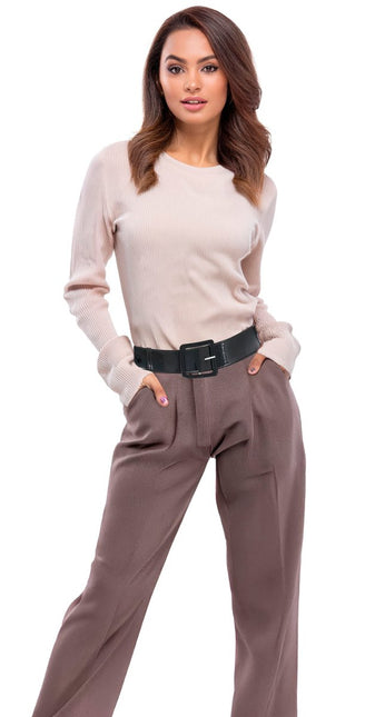 Zwarte Riem - Partywinkel - 8434077270042